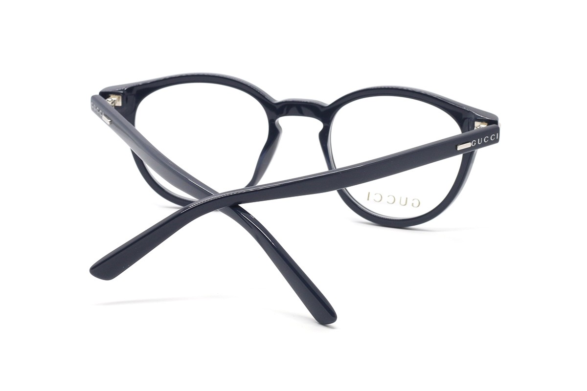 Оправи GUCCI GG1727O-003 48 Фото №2 - linza.ua