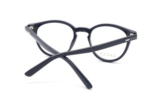 Оправи GUCCI GG1727O-003 48 Фото №2 - linza.ua