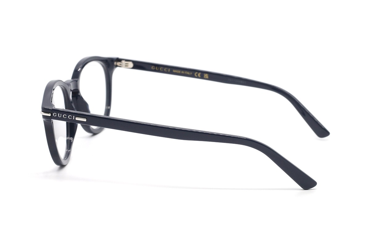 Оправи GUCCI GG1727O-003 48 Фото №3 - linza.ua