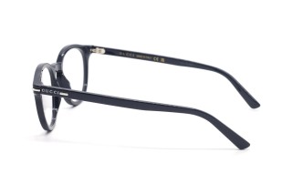 Оправи GUCCI GG1727O-003 48 Фото №3 - linza.ua