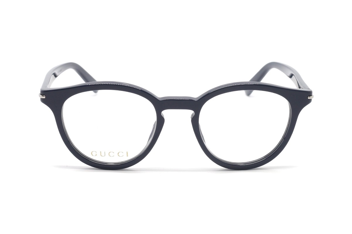 Оправи GUCCI GG1727O-003 48 Фото №4 - linza.ua