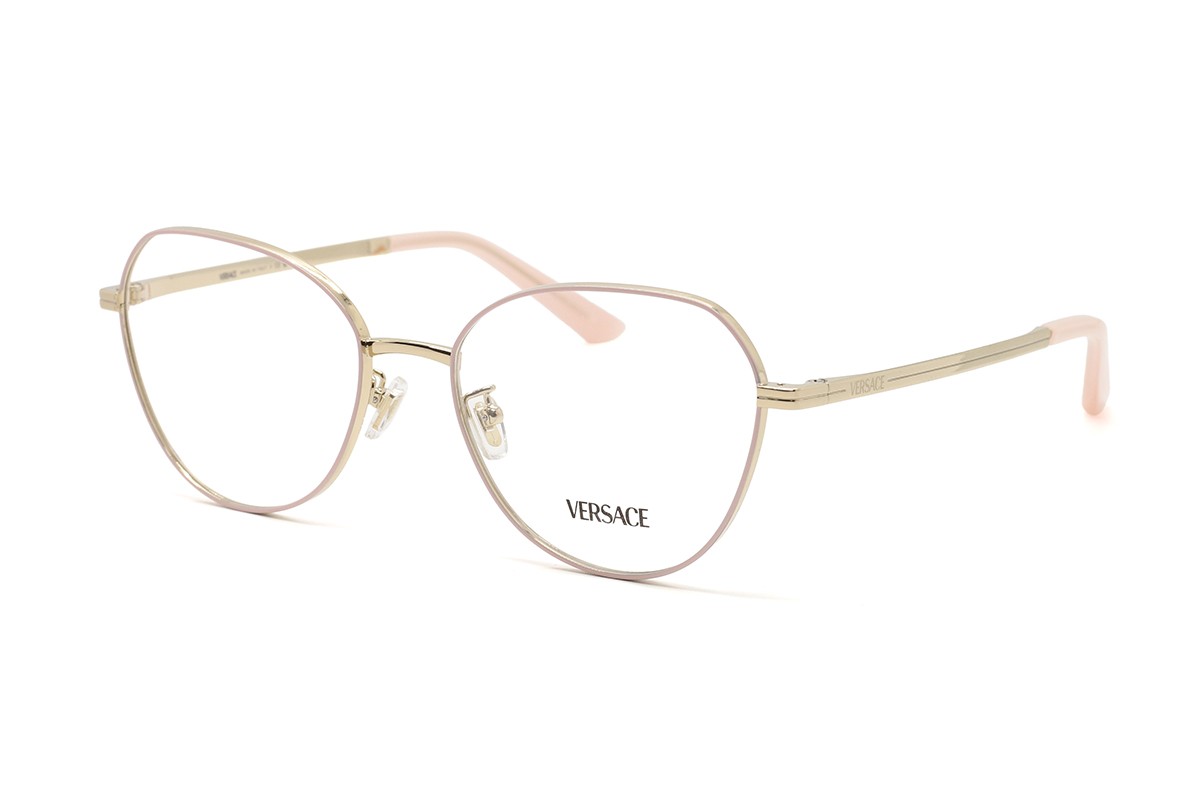 Оправи VE 1313D 1520 55 Фото №1 - linza.ua