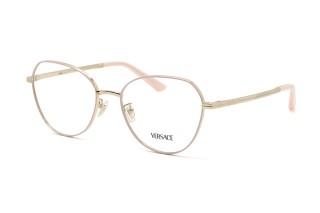 Оправи VE 1313D 1520 55 Фото №1 - linza.ua