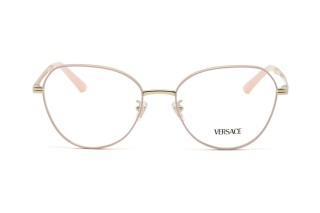 Оправи VE 1313D 1520 55 Фото №2 - linza.ua