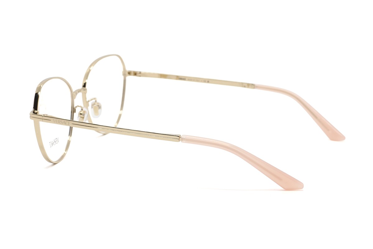 Оправи VE 1313D 1520 55 Фото №3 - linza.ua