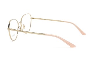 Оправи VE 1313D 1520 55 Фото №3 - linza.ua