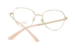 Оправи VE 1313D 1520 55 Фото №4 - linza.ua