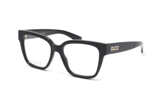 Оправи GUCCI GG1791O-005 53 Фото №1 - linza.ua