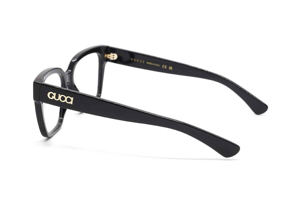 Оправи GUCCI GG1791O-005 53 Фото №2 - linza.ua