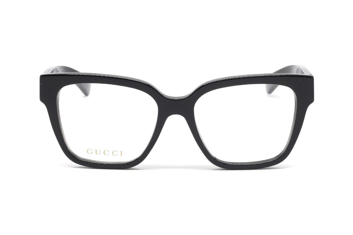 Оправи GUCCI GG1791O-005 53 Фото №3 - linza.ua