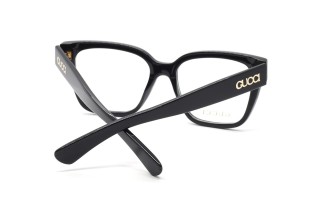 Оправи GUCCI GG1791O-005 53 Фото №4 - linza.ua