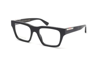 Оправа GUCCI GG1889O-001 51 - linza.ua