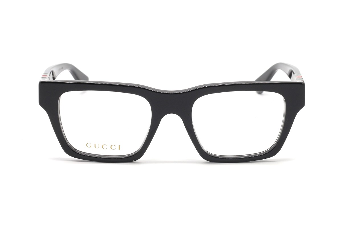 Оправы GUCCI GG1889O-001 51 Фото №2 - linza.ua