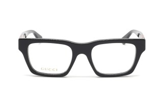 Оправы GUCCI GG1889O-001 51 Фото №2 - linza.ua