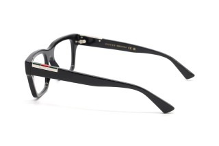 Оправы GUCCI GG1889O-001 51 Фото №3 - linza.ua