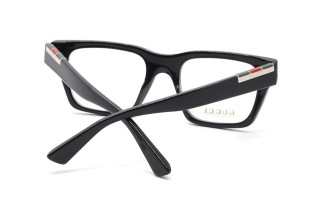 Оправы GUCCI GG1889O-001 51 Фото №4 - linza.ua