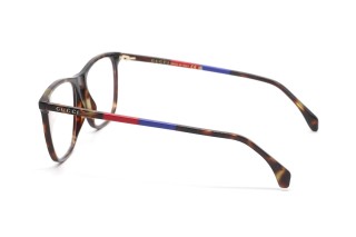 Оправы GUCCI GG0554O-010 55 Фото №4 - linza.ua