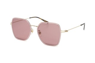 Сонцезахисні окуляри GUCCI GG1850SA-004 53 - linza.ua