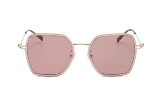Сонцезахисні окуляри GUCCI GG1850SA-004 53 Фото №2 - linza.ua