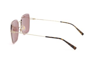 Сонцезахисні окуляри GUCCI GG1850SA-004 53 Фото №3 - linza.ua
