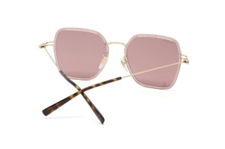 Сонцезахисні окуляри GUCCI GG1850SA-004 53 Фото №4 - linza.ua