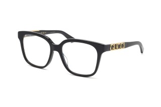 Сонцезахисні окуляри GUCCI GG1192S-001 53 - linza.ua