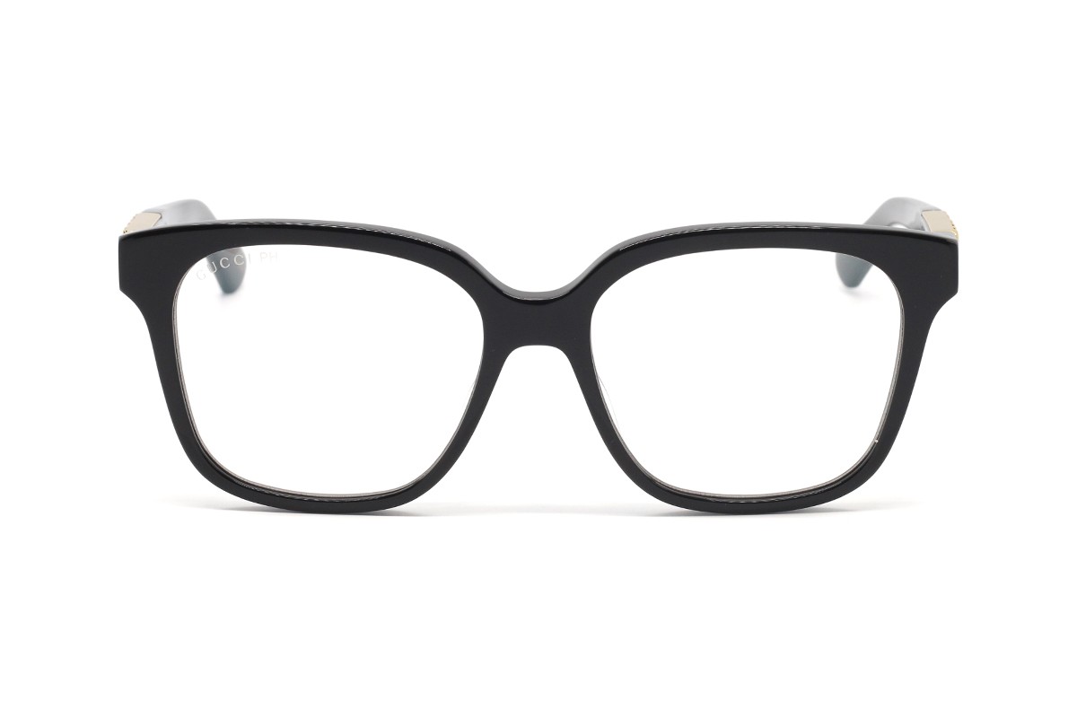 Сонцезахисні окуляри GUCCI GG1192S-001 53 Фото №4 - linza.ua