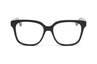 Сонцезахисні окуляри GUCCI GG1192S-001 53 Фото №4 - linza.ua