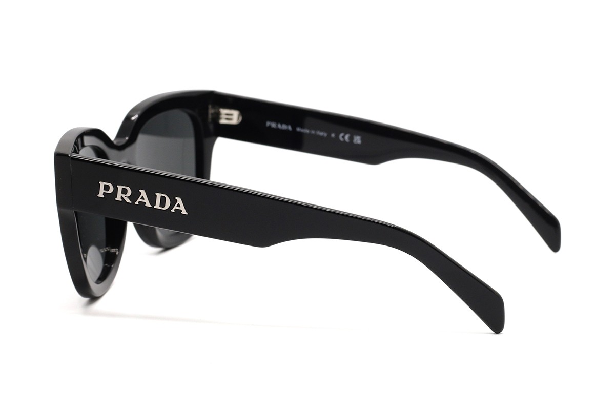 Сонцезахисні окуляри PR C04S 16K08Z 52 Фото №2 - linza.ua