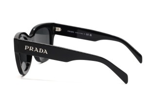 Сонцезахисні окуляри PR C04S 16K08Z 52 Фото №2 - linza.ua