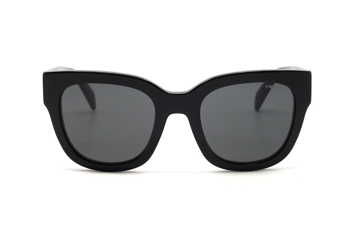 Сонцезахисні окуляри PR C04S 16K08Z 52 Фото №4 - linza.ua