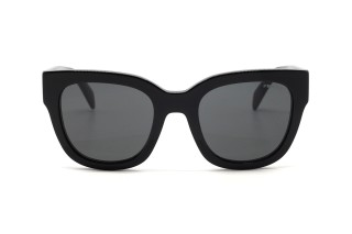 Сонцезахисні окуляри PR C04S 16K08Z 52 Фото №4 - linza.ua