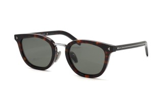 Сонцезахисні окуляри PR C01SD 17N03R 52 Фото №1 - linza.ua