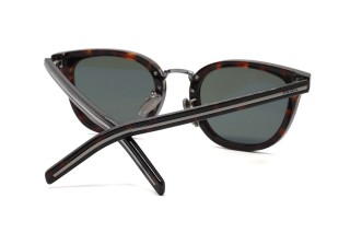 Сонцезахисні окуляри PR C01SD 17N03R 52 Фото №2 - linza.ua