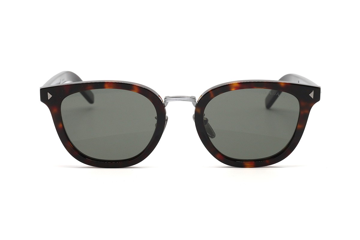 Сонцезахисні окуляри PR C01SD 17N03R 52 Фото №3 - linza.ua