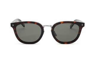 Сонцезахисні окуляри PR C01SD 17N03R 52 Фото №3 - linza.ua