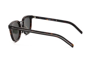 Сонцезахисні окуляри PR C01SD 17N03R 52 Фото №4 - linza.ua