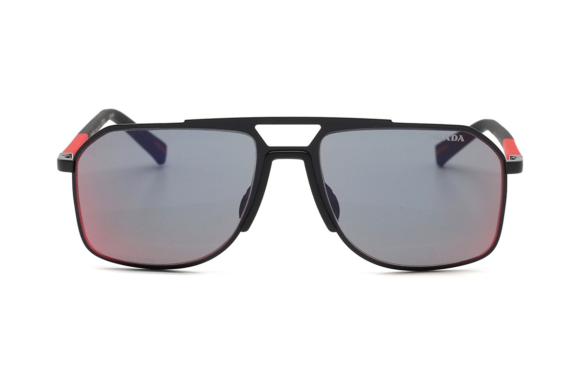 Сонцезахисні окуляри PS B51S 1BO08F 56 Фото №2 - linza.ua