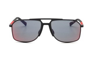 Сонцезахисні окуляри PS B51S 1BO08F 56 Фото №2 - linza.ua