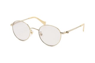 Сонцезахисні окуляри GUCCI GG1472SJ-001 50 - linza.ua