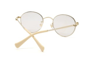 Сонцезахисні окуляри GUCCI GG1472SJ-001 50 Фото №4 - linza.ua