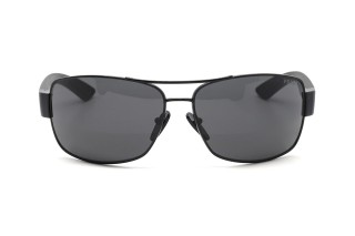 Сонцезахисні окуляри PS B52S 1AB06F 65 Фото №3 - linza.ua