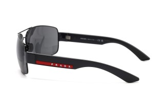 Сонцезахисні окуляри PS B52S 1AB06F 65 Фото №4 - linza.ua