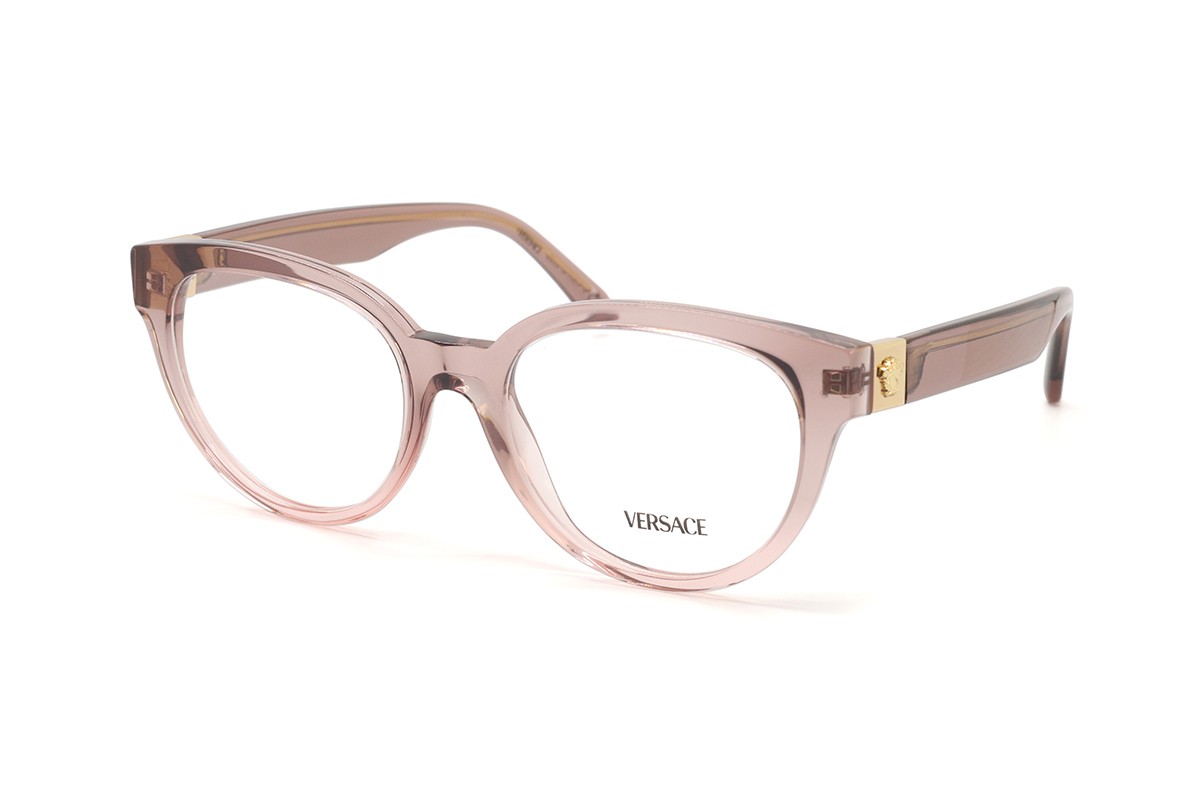 Оправи VE 3384 5435 53 Фото №1 - linza.ua