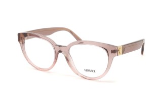 Оправи VE 3384 5435 53 Фото №1 - linza.ua