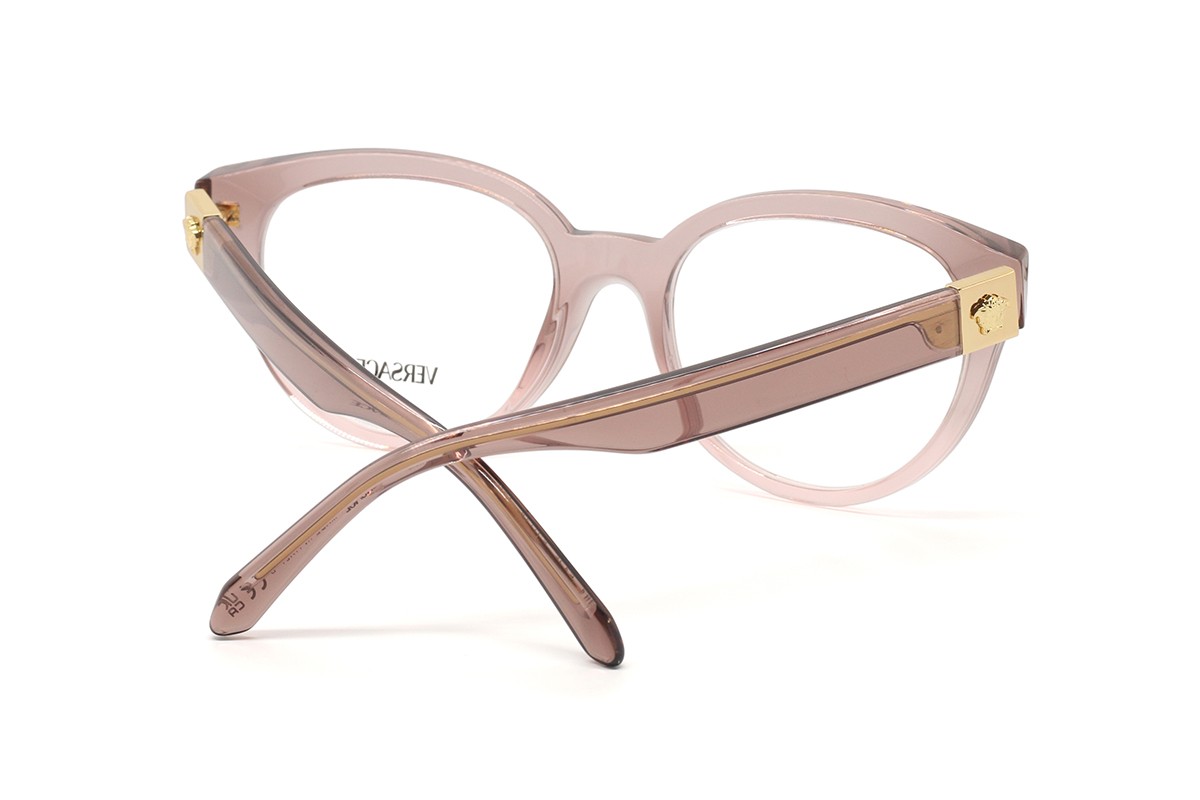 Оправи VE 3384 5435 53 Фото №3 - linza.ua