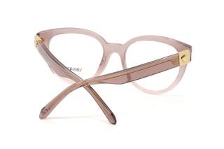 Оправи VE 3384 5435 53 Фото №3 - linza.ua