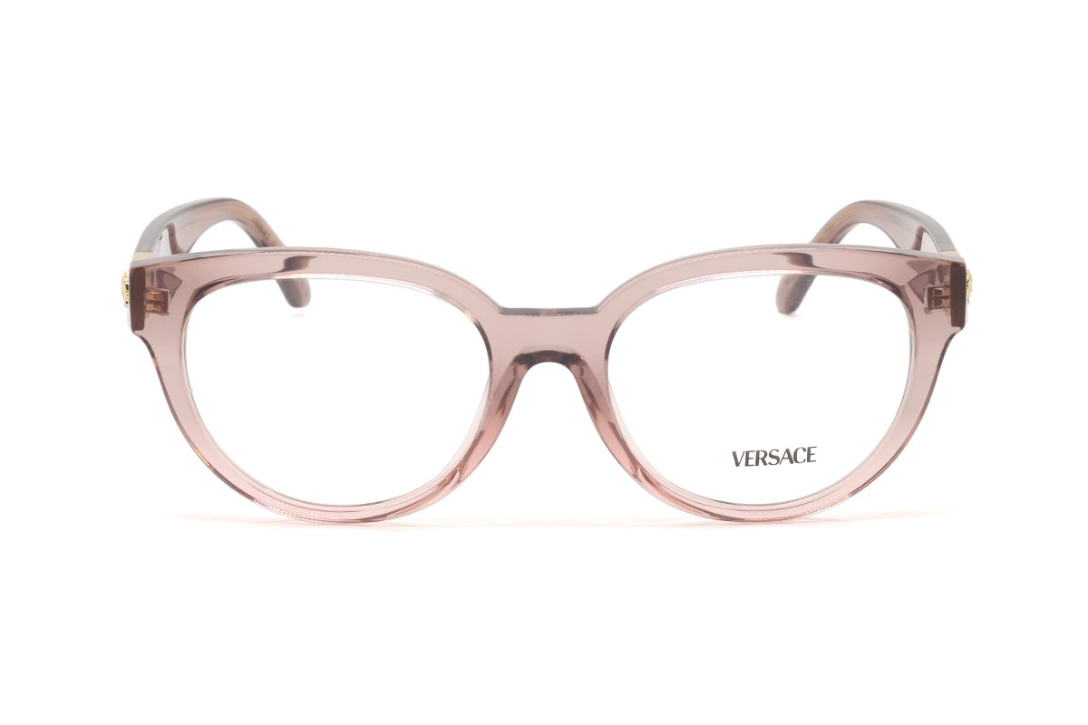 Оправи VE 3384 5435 53 Фото №4 - linza.ua