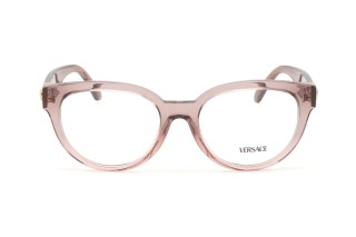 Оправи VE 3384 5435 53 Фото №4 - linza.ua