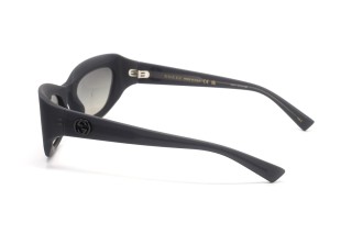 Сонцезахисні окуляри GUCCI GG1784S-001 52 Фото №3 - linza.ua